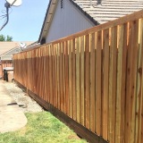 integrity-fencing.com