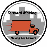 Forward Moving