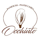 occhiuto.altervista.org
