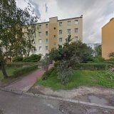 kierunekswiadomosc.pl