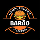 baraohamburgueria.com
