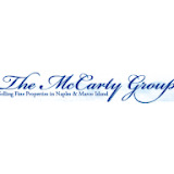 The McCarty Group Keller Williams Realty Reviews