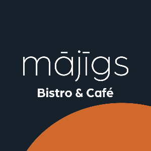 majigs - Bistro & Café Bewertungen