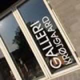 xn--anitakrjgaard-hnb.dk