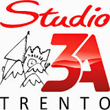 Studio 3A s.n.c.