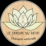 lejardindureiki-cathybailly.fr