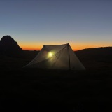 theadventuregene.com