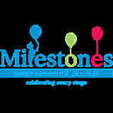 Milestones Early Learning Parap Reviews