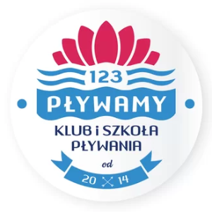 123 Pływamy - Nauka pływania dla niemowląt, dzieci i dorosłych Warszawa