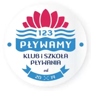 123 Pływamy - Nauka pływania dla niemowląt, dzieci i dorosłych Warszawa