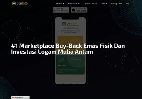 www.goemas.com