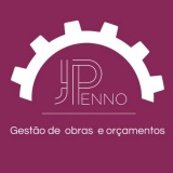 JPENNO ENGENHARIA