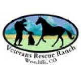 veteransrescueranch.org