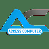 Access computer (Vente Pc Portable à Salé) Reviews