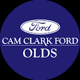 Cam Clark Ford Olds