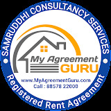 Samruddhi Consultancy Services (My Agreement Guru)