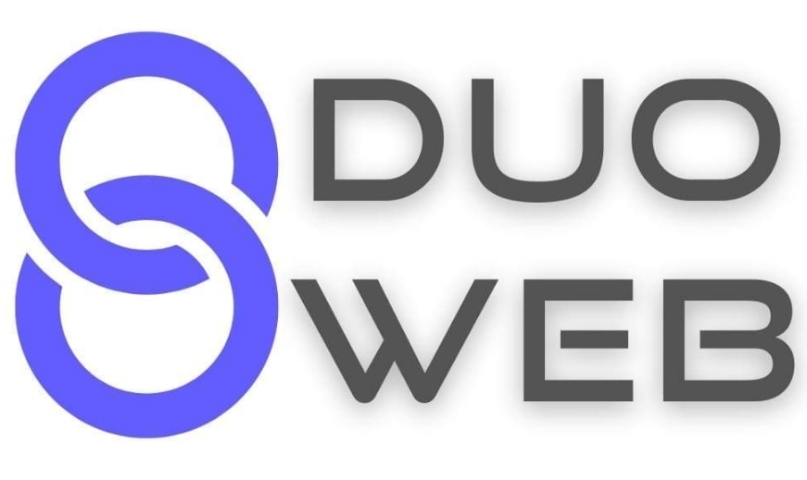 DUO WEB