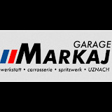 Garage Markaj Reviews