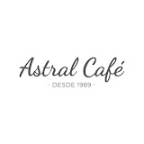 astralcafe.es