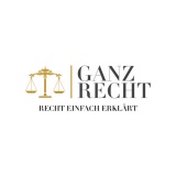 Ganz Recht (Rechtsanwalt Christian Lenz) Reviews