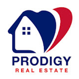 PRODIGY Real Estate