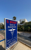 centrelmorabet.ma