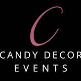 Candy Decor Events