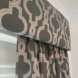 www.koullaluciainteriors.co.uk