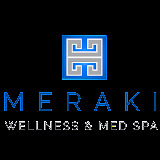 merakimedspafl.com