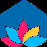 Zen Vacation Rentals - Property Management & Vacation Home Rental Agency in Hollywood, FL