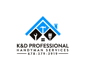 kdprohandyman.com
