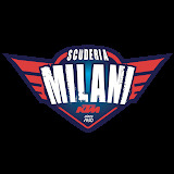 milaniktm.it