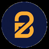 B2Digital - Agence web, création ou refonte de site internet à Lyon