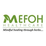 Mefoh Healthcare | Ayurvedic PCD Franchise | Ayurvedic Third Party Manufacturing In India |