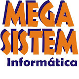 Mega Sistem Informática Reviews