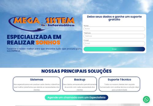 mega.megasisteminformatica.com.br