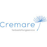 Cremare Tierkrematorien GmbH