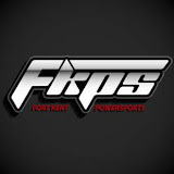 www.fortkentpowersports.com