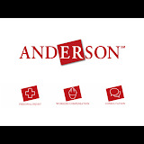 andersontrial.wpengine.com