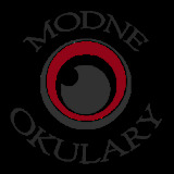 Modne Okulary