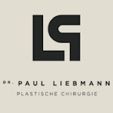 Schönheitschirurg Wien - Dr. Paul Liebmann - Plastische Chirurgie Bewertungen