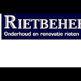 Rietdekkersbedrijf Rietbeheer