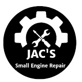 jacsfixit.ca