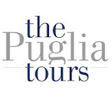 the puglia tours Reviews