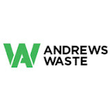 Andrews Waste - Rubbish Removal & Collection In London