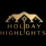 Holiday Highlights