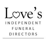 Love's Independent Funeral Directors