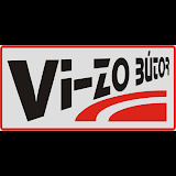 Vi-Zo Bútor