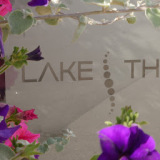 Lake Therapy Farnham Reviews