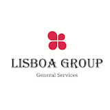 Lisboa Group समीक्षा 2023 | Trustindex.io